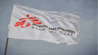 غزة: أطباء بلا حدود- بلجيكا تعلن عن حاجتها لممرضة غرف عمليات