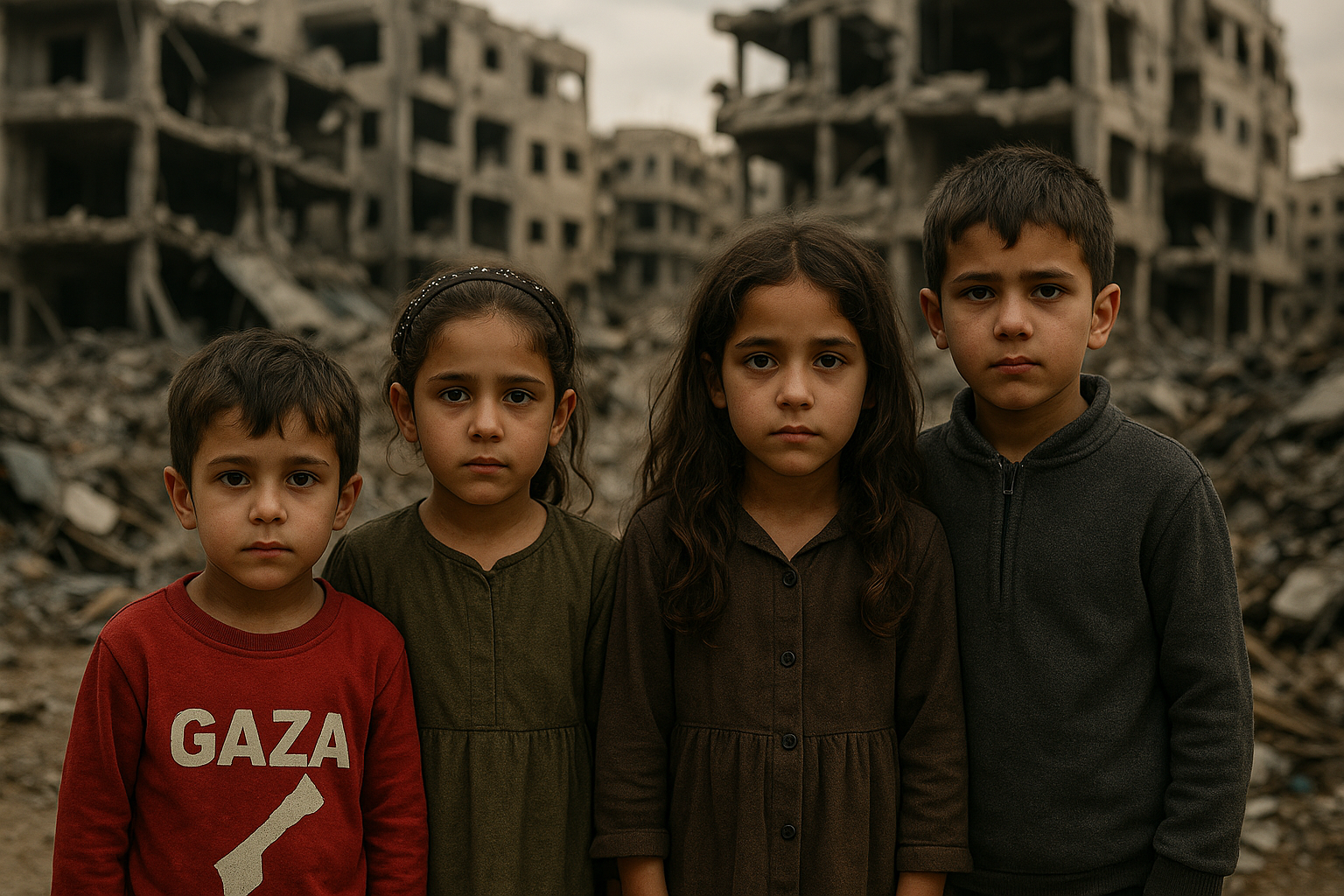 خلال ساعات.. الإغاثة التركية تعلن عن موعد فتح باب التسجيل للأيتام