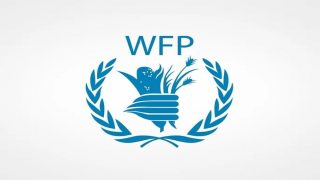 الأغذية العالمي يطالب بطرق آمنة لوصول المساعدات للمجوعين بغزة