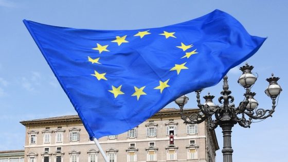 دعوة أوروبية لاستخدام أموال الاتحاد لدعم غزة وإنهاء التواطؤ مع إسرائيل