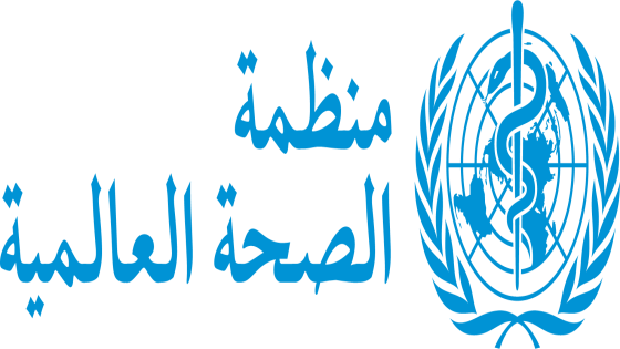 الصحة العالمية: 112 طفلًا يدخلون المستشفيات يوميًا في ظل حرب الإبادة
