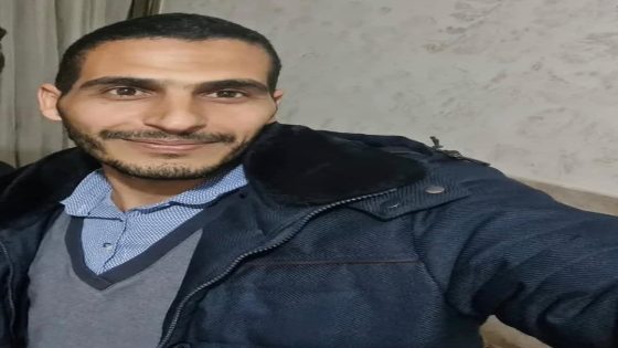اغتيال اصليح داخل مستشفى ناصر.. الفصائل تدين والمؤسسات الحقوقية تطالب بتحقيق دولي