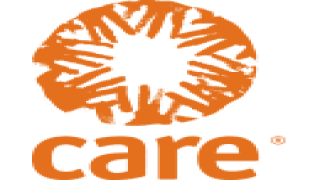 غزة: مؤسسة كير الدولية تعلن عن وظيفة ضابط لوجستي