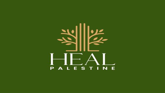 سجل الآن.. فرصة تطوع في مجال الصحة النفسية مع مركز هيل فلسطين