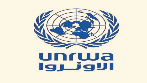 الأمم المتحدة تطالب بتمكينها من إيصال الغذاء والمساعدات مباشرة للمدنيين وسط تصاعد المجاعة