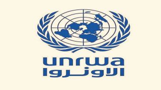 أونروا تحذر: خطر المجاعة يهدد سكان غزة وسط نقص حاد في المساعدات