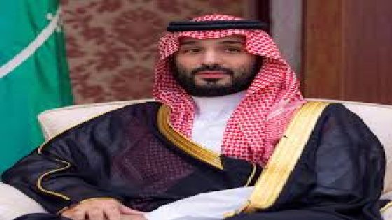 السعودية تدعو لوقف التصعيد في غزة وتؤكد أهمية حل شامل للقضية الفلسطينية