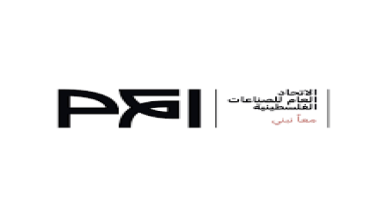 الاتحاد العام للصناعات
