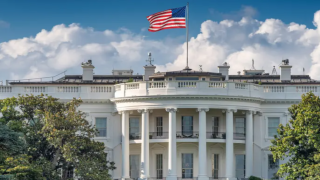 واشنطن تدعو تل أبيب لإنهاء الحرب في غزة وتأجيل مواجهة حماس