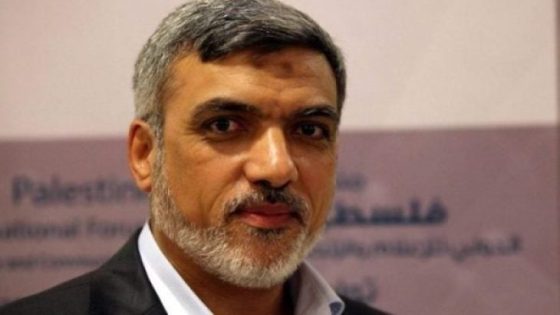 حماس تنفي مزاعم عن شروط لصفقة تبادل ووقف إطلاق النار في غزة