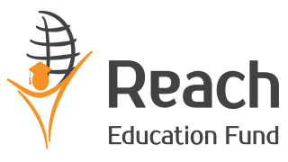 رابط التسجيل في كفالة “الناجي الوحيد “- مؤسسة Reach Education