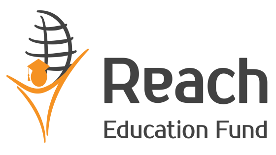 رابط التسجيل في كفالة “الناجي الوحيد “- مؤسسة Reach Education