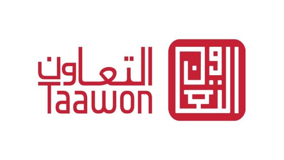 برنامج شامل لدعم أيتام غزة.. مستقبل أفضل يبدأ من هنا