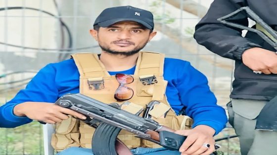 ميليشيا “القوى الشعبية” في غزة: تنسيق مع السلطة ومخابرات الاحتلال وسط اتهامات خطيرة