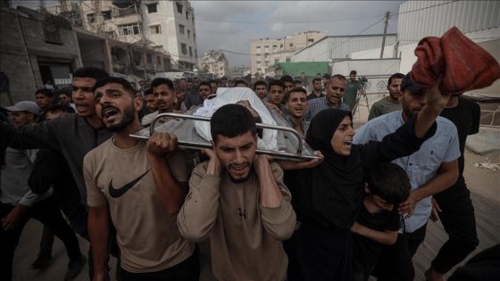 ارتفاع عدد ضحايا المساعدات بغزة إلى 773 شهيدًا و5101 إصابة