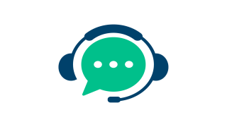 لا تقع ضحية الاحتيال: إليك أرقام التواصل مع الجهات المعتمدة لتقديم الإغاثة في غزة