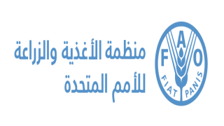 غزة: الأراضي الصالحة للزراعة تتلاشى و”فاو” تدق ناقوس الخطر