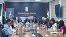 هنا.. كل ما تحتاج معرفته عن امتحانات الثانوية العامة الجديدة في غزة