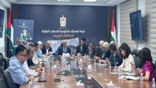 هنا.. كل ما تحتاج معرفته عن امتحانات الثانوية العامة الجديدة في غزة